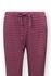 Trousers Long Clover Pink