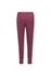 Trousers Long Clover Pink