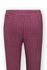 Trousers Long Clover Pink