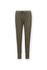 Lange Hose Clover Grun
