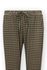 Lange Hose Clover Grun