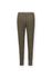 Lange Hose Clover Grun