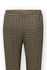 Lange Hose Clover Grun
