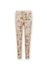 Trousers Long La Dolce Vita Sand 