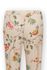 Trousers Long La Dolce Vita Sand 