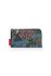 Tasche Pip Garden Dunkelblau