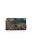 Tasche Pip Garden Dunkelblau