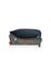Tasche Pip Garden Dunkelblau