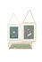 Gift Set For Interior Lovers