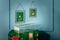 Gift Set For Interior Lovers