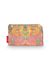 Tasche Kyoto Festival Gelb 21x12.5cm