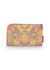 Tasche Kyoto Festival Gelb 21x12.5cm