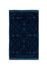 Guesttowel Set/3 Tile de Pip Dark Blue 30x50 cm