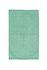 Lot de 3 Serviettes Invité Tile de Pip Vert 30x50cm