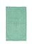 Guesttowel Set/3 Tile de Pip Green 30x50 cm