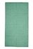 Grote Handdoek Tile de Pip Groen 70x140 cm