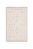 Guesttowel Set/3 Tile de Pip Khaki 30x50 cm