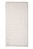 Grote Handdoek Tile de Pip Khaki 70x140 cm