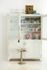 Early Bird Set/2 Tassen Gross Chinese Rose Khaki