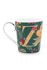 Letter Mug Green Z