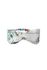 Head Band Cocoloco/Curiosities White