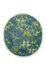 Sonnenhut Tropic Twins Blau