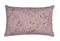 Zierkissen Quilted Autunno Lila