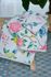 Gastendoek Set/3 Good Evening Wit 30x50 cm