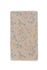 Badetuch Set/3 Les Fleurs Khaki 55x100 cm