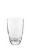 Verre à Cocktail Gravé Basic
