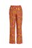 Trousers Long Wide Pippadour Pink