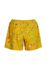 Homewear Set Colourful Twist