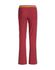 Trousers Long Melee Red