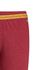 Trousers Long Melee Red