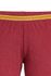 Trousers Long Melee Red