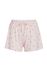 Trousers Short Bisous Light Pink