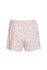 Trousers Short Bisous Light Pink