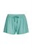 Trousers Short Marquise Blue