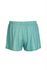 Trousers Short Marquise Blue