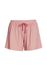 Trousers Short Marquise Pink