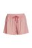 Korte Broek Marquise Roze