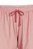 Korte Broek Marquise Roze