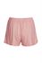 Trousers Short Marquise Pink