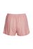 Korte Broek Marquise Roze