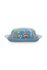 La Majorelle Butter Dish Blue