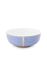 Royal Yerseke Schale 12.5 cm