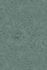 Pip Studio Casa dei Fiori Non-Woven Wallpaper Dark Green