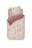 FR PIP Casa Di Pip OffWhite 140x200+PC