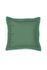 Cushion Square Cece Fiore Green