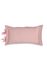 Cushion Rectangle Cece Fiore Pink